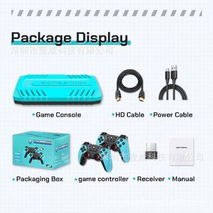 productThumbnail
