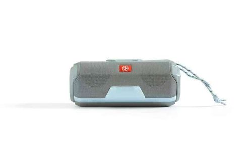 Portable Wireless Speaker Support BT FM Radio SD Card Low Price Mini Stereo Bass Long Standby Battery Speaker