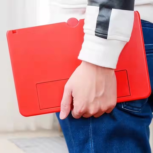 12 Inch 3D Mobile Screen Magnifier HD Projector Adjustable Mobile Phone Holder Smart Phone Screen Amplifier