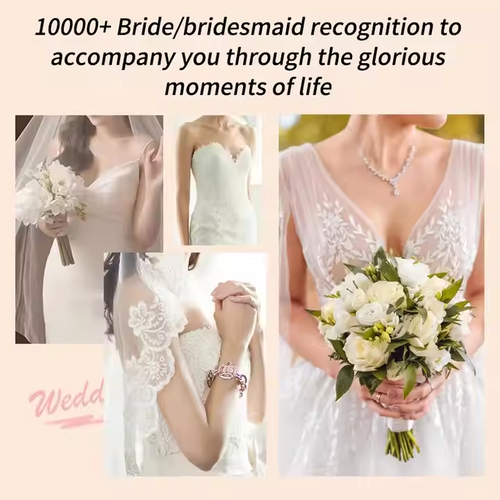 Self-adhesive washable strapless sexy mango shaped bra