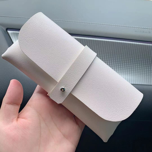 🔥Optical Glasses Fashionable and Versatile Anti Blue Light Glasses Frame for Women