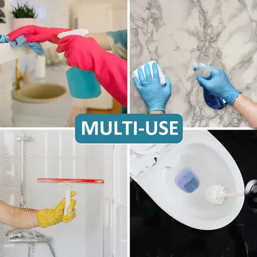 🔥 Hot Sale 🔥20-Pieces Car Vehicles Glass Washing Effervescent Tablets