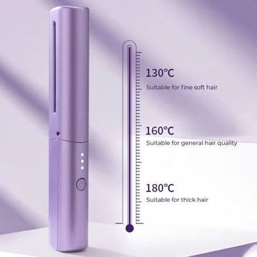 🔥 Latest Hairdressing Comb 8 Reviews