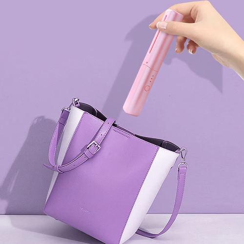 🔥 Latest Hairdressing Comb 8 Reviews