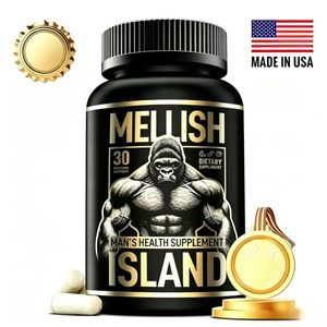 productThumbnail