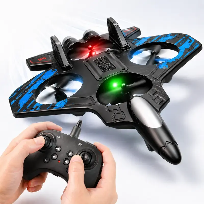 productThumbnail