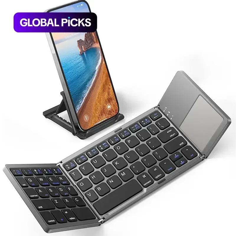 productThumbnail