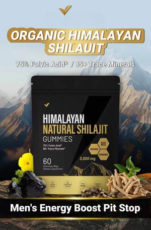 productThumbnail