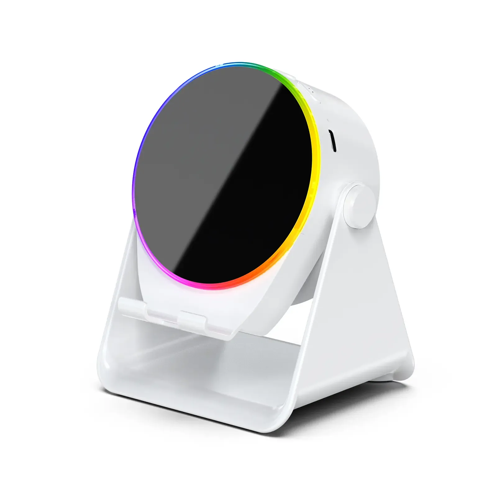 productThumbnail
