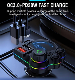 productThumbnail