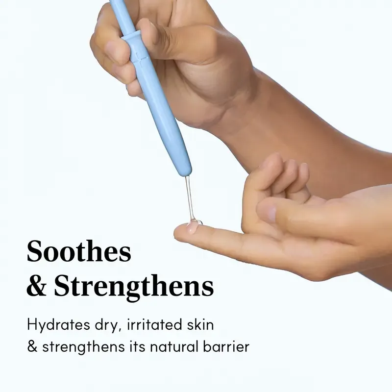 Strictly selected quality | Intimate Care Gel for Women (10 pcs) – Probiotic pH Balancing Gel for Odor, Freshness & Daily Vaginal Comfort – Korean Feminine Care
