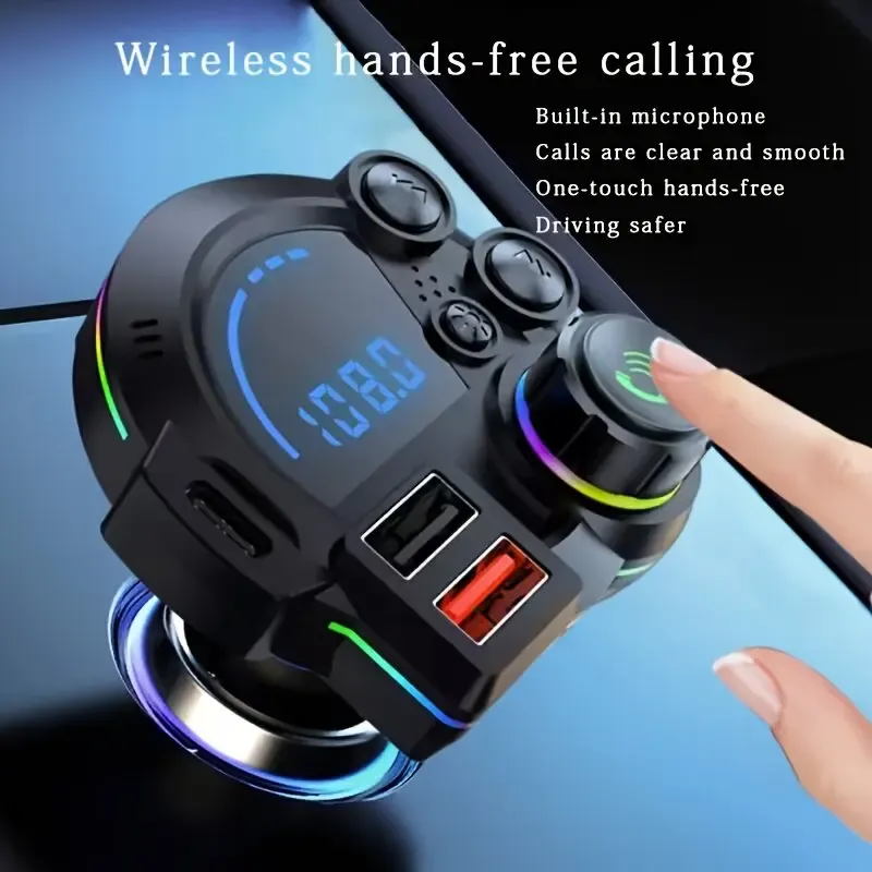 productThumbnail