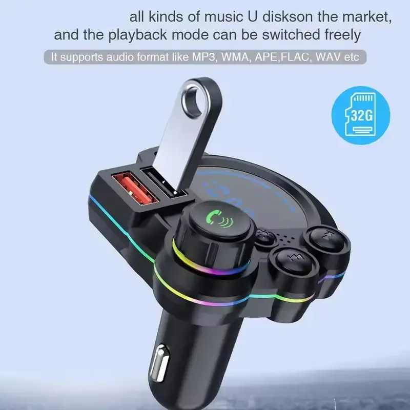 productThumbnail