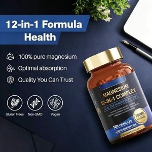 productThumbnail