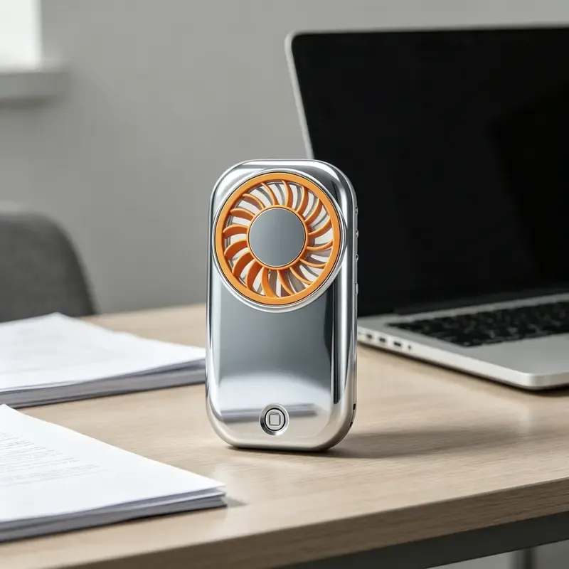 productThumbnail
