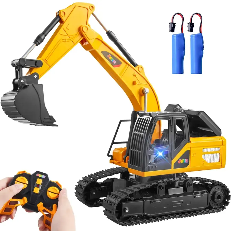productThumbnail