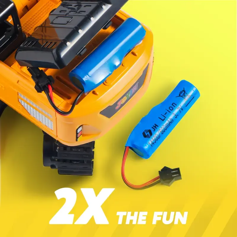 productThumbnail