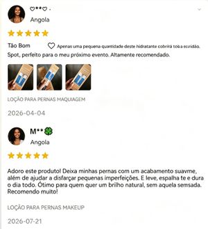 productThumbnail