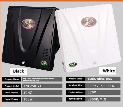 🔥New Kitchen Exhaust Fans Range Hood🔥