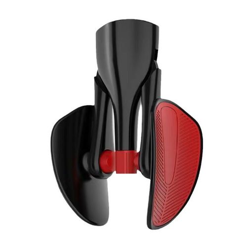 🔥🏃Kegel Exerciser Leg Clamp for Inner Thigh Workouts Leg Slimming Tool Pelvic Floor Muscle Trainer Unisex🏃‍♀️🔥