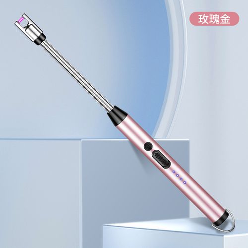 🔥 Pulse Igniter🔥 Portable Lifestyle💗