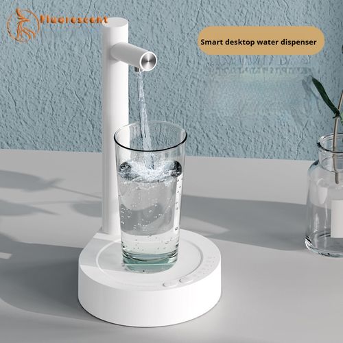 Wireless Water Dispenser