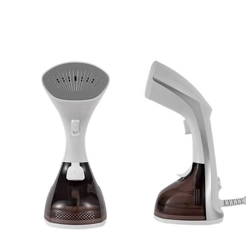 Handheld Steamer🔥🔥🔥