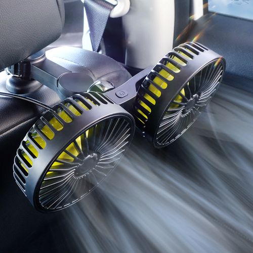 🚗Vehicle Fan🔥🔥🔥