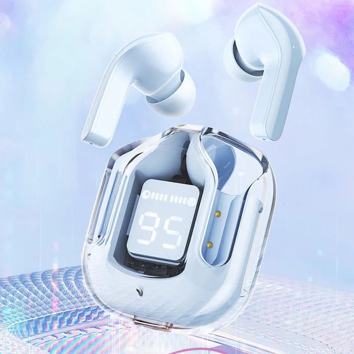 ✨Digital Bluetooth Headset✨