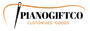 pianogiftco