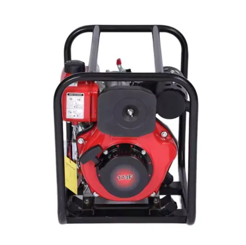 2025 New High-Power Water Pump Super low discount price🎉🎉🎉