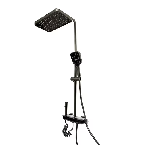 💧Extra Large Shower Panel💧