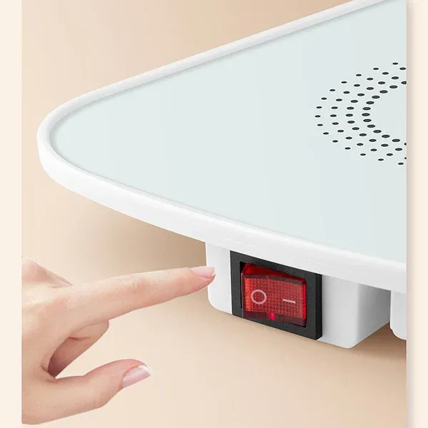 🌈Multifunctional Intelligent Constant Temperature Food Warming Tray🌈