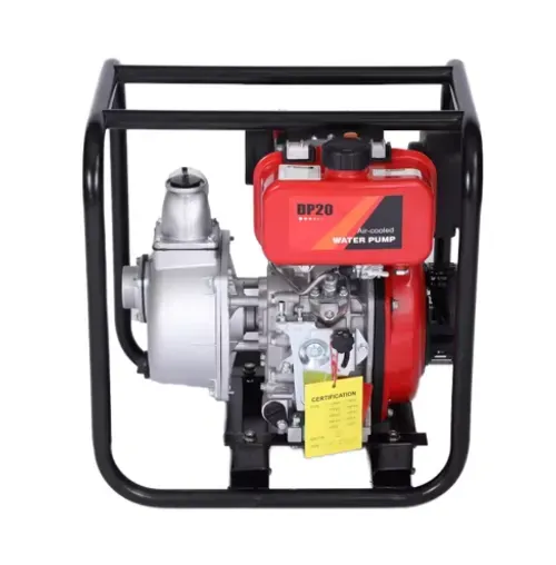 2025 New High-Power Water Pump Super low discount price🎉🎉🎉