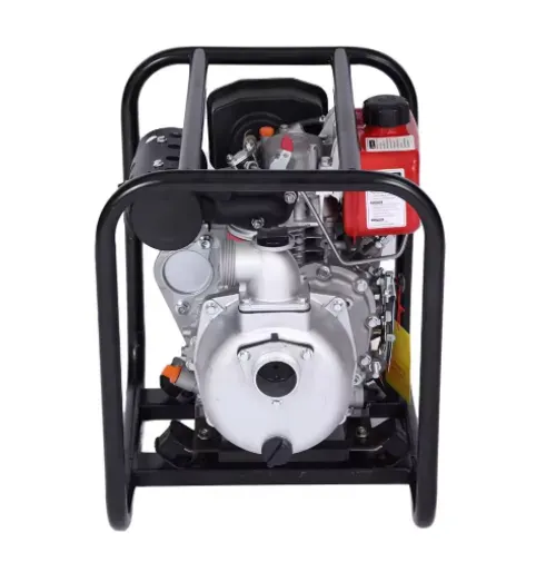 2025 New High-Power Water Pump Super low discount price🎉🎉🎉