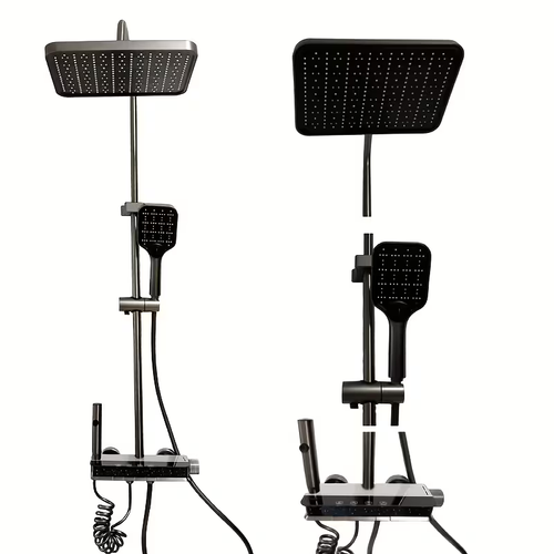 💧Extra Large Shower Panel💧