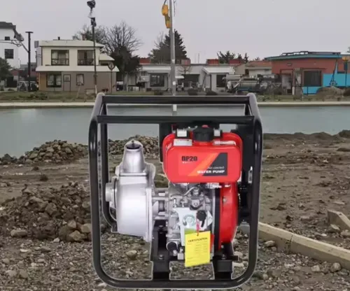 2025 New High-Power Water Pump Super low discount price🎉🎉🎉