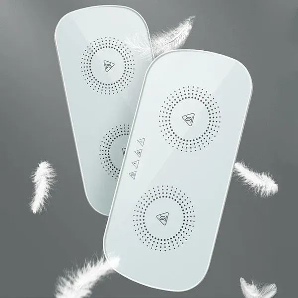 🌈Multifunctional Intelligent Constant Temperature Food Warming Tray🌈