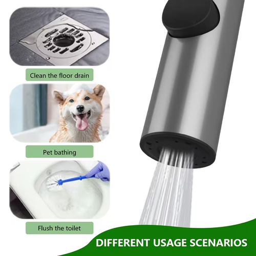 💧Extra Large Shower Panel💧