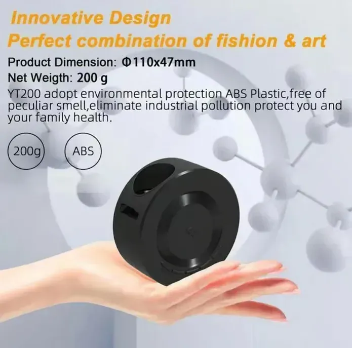 Compatible Portable Mini Projector Home Theater