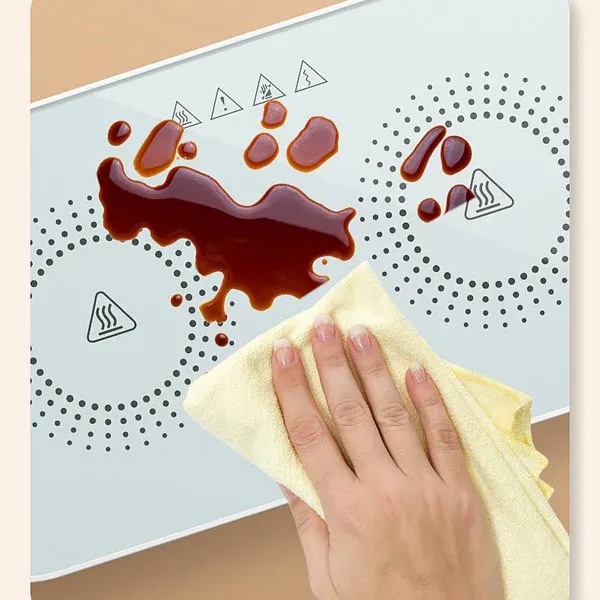 🌈Multifunctional Intelligent Constant Temperature Food Warming Tray🌈