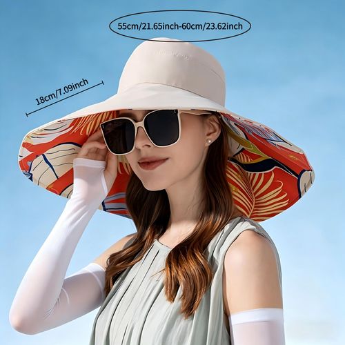 sun hat
