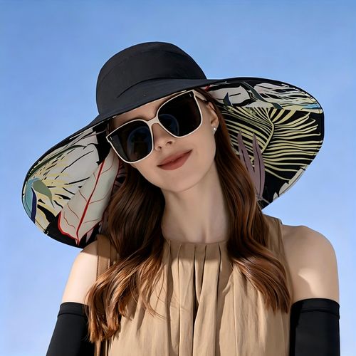 sun hat