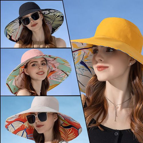 sun hat