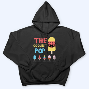 productThumbnail