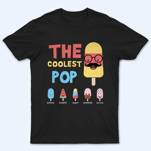 productThumbnail