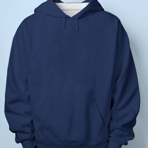 productThumbnail