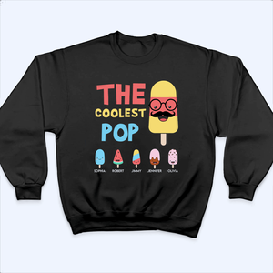 productThumbnail