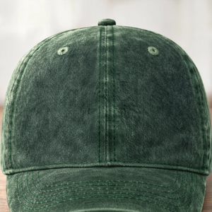productThumbnail