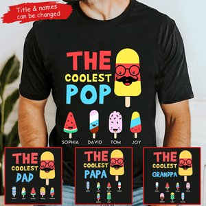 productThumbnail